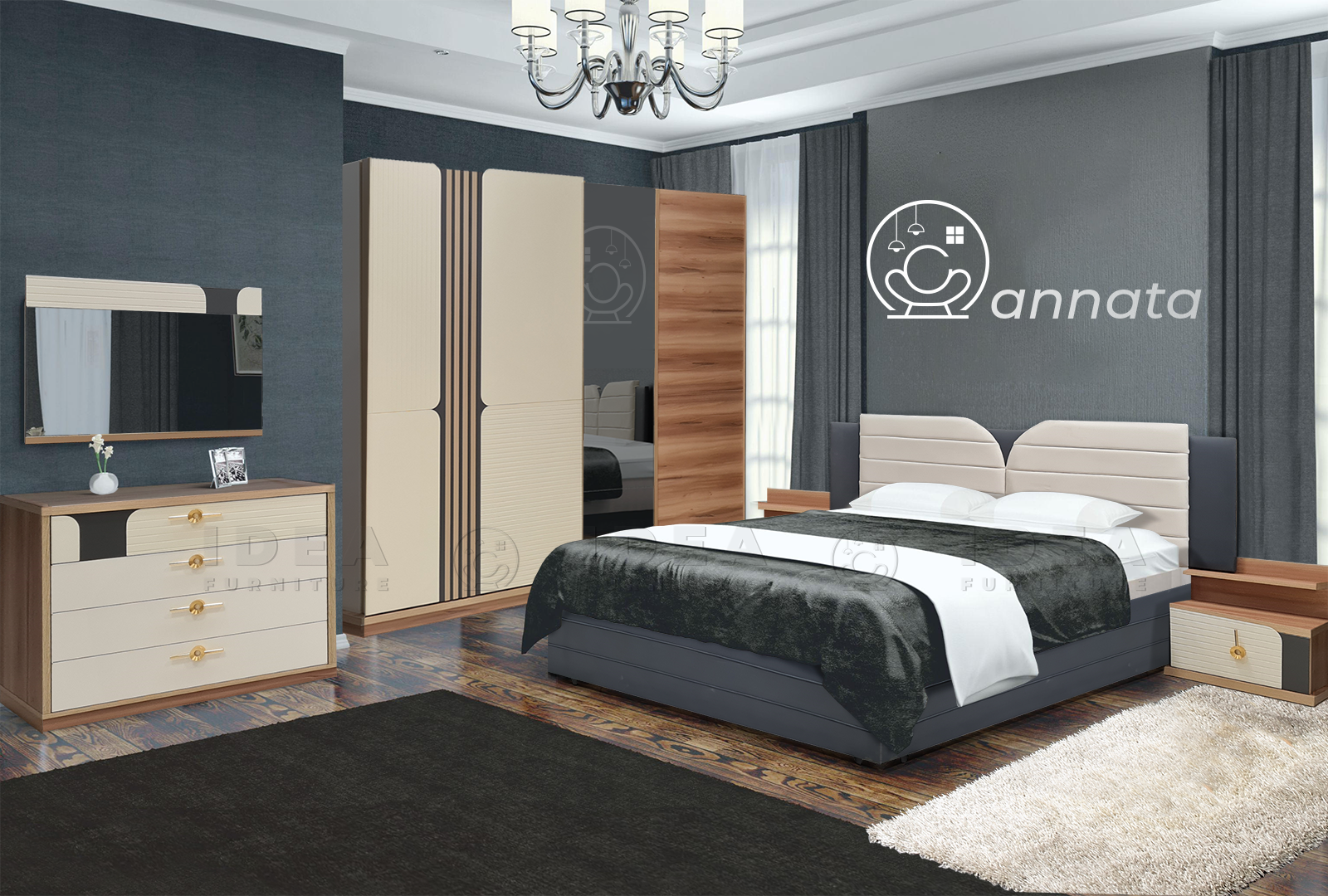 Annata